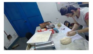 Día de la tradición