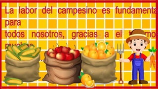 día del campesino (1).pptx