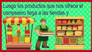 día del campesino (1).pptx