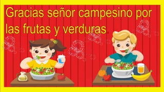 día del campesino (1).pptx