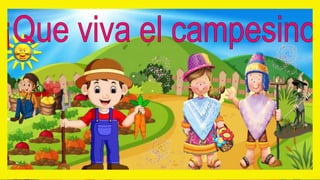 día del campesino (1).pptx