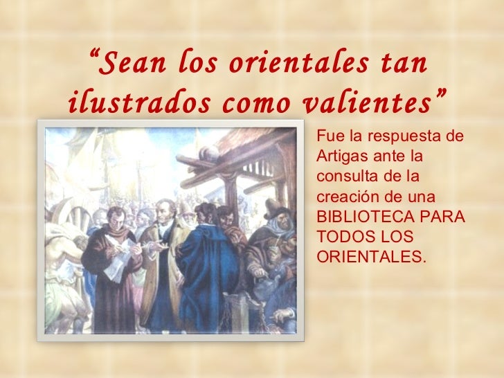 DíA Del Libro En Uruguay