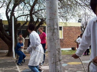 Día del niño solidario12082011