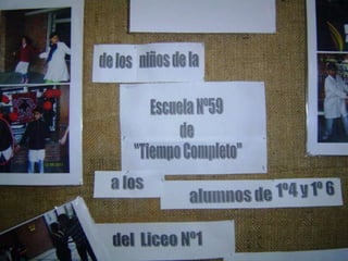 Día del niño solidario12082011