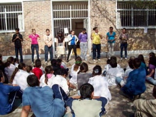 Día del niño solidario12082011