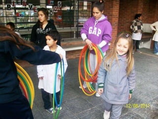 Día del niño solidario12082011