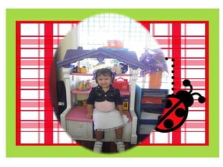 Día de los abuelitos