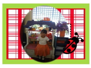 Día de los abuelitos