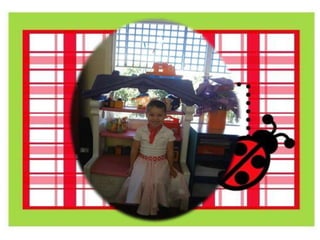 Día de los abuelitos