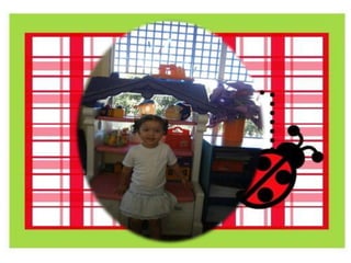 Día de los abuelitos