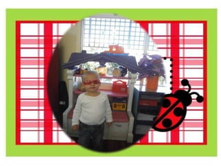 Día de los abuelitos