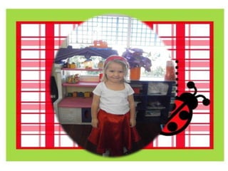 Día de los abuelitos