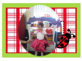 Día de los abuelitos