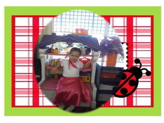 Día de los abuelitos