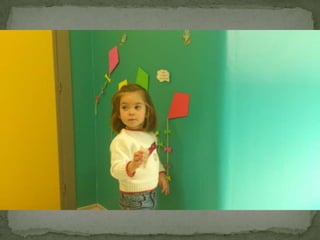 Día de los derechos del niñ@