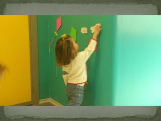 Día de los derechos del niñ@