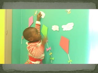 Día de los derechos del niñ@