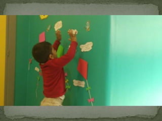 Día de los derechos del niñ@