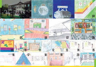 04030201
08070605
212019181716
15141312111009
 