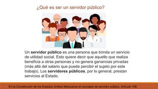 Día del servidor Público.pptx