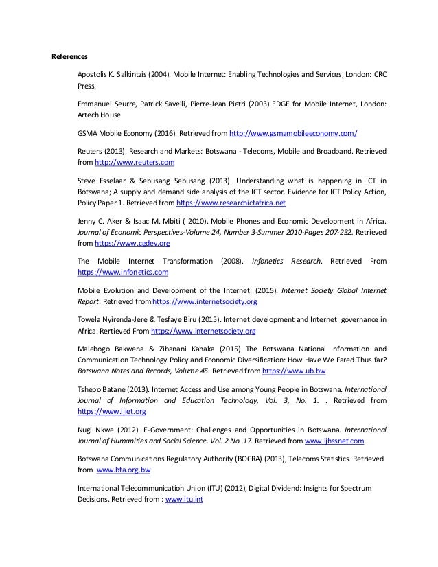 optimal resume builder amazing unb optimal resume builder ideas resume ideas optimal resume builder amazing unb optimal resume builder ideas resume ideas