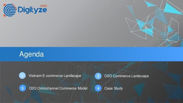 O2o Tech Map Maximize Revenue & CX >With O2O Omnichannel Commerce | PDF