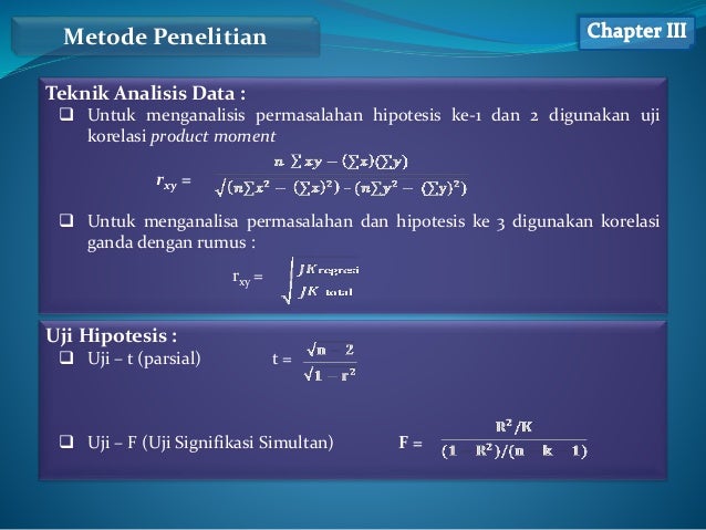 Analisis Pengaruh Promosi Harga dan Kualitas Produk Analisis Pengaruh Promosi Harga dan Kualitas Produk