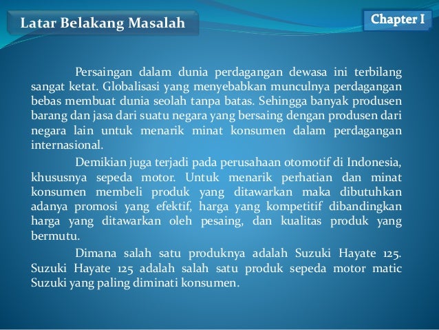 Contoh Kalimat Promosi Motor Honda - Gambar Brosur Bengkel Motor Terpopuler - Contoh kalimat promosi bisnis dengan kata garansi adalah sebagai berikut: