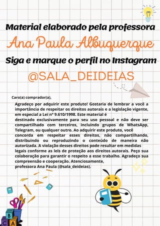 Dado dos elementossss da narrativa(2).docx