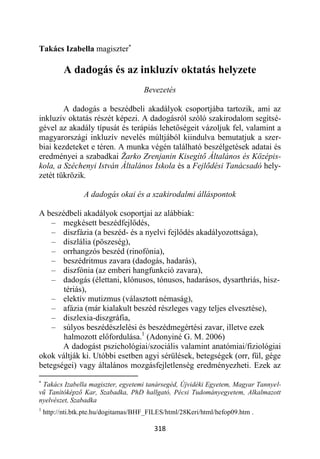 a-dadog-s-s-az-inkluz-v-oktat-s-helyzete-pdf