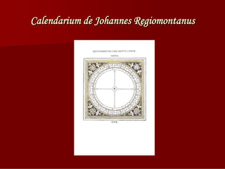 Harmonia macrocosmica
           Andreas Cellarius
           Reprod. Facs. da ed. de 1660
           Catálogo

          ...