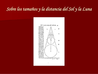 Poeticon astronomicon
Cayo Julio Higinio
Reprod. Facs. da ed. de Venecia, 1485
Catálogo

                                 ...