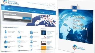 LGPD
GDPR
Transformação
Digital
Governo
Digital Experiência
do Usuário
Startups
Dados Abertos
Ciência de Dados
Simplificação
OmniChannel
Data-Driven
Dados Pessoais
Direito Digital
 