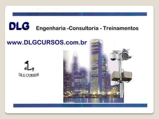 Dados da violência no brasil 5