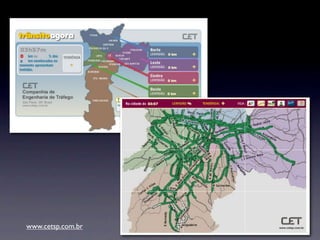www.cetsp.com.br
 