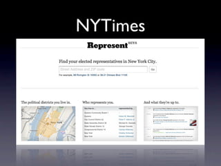 NYTimes


  Text
 