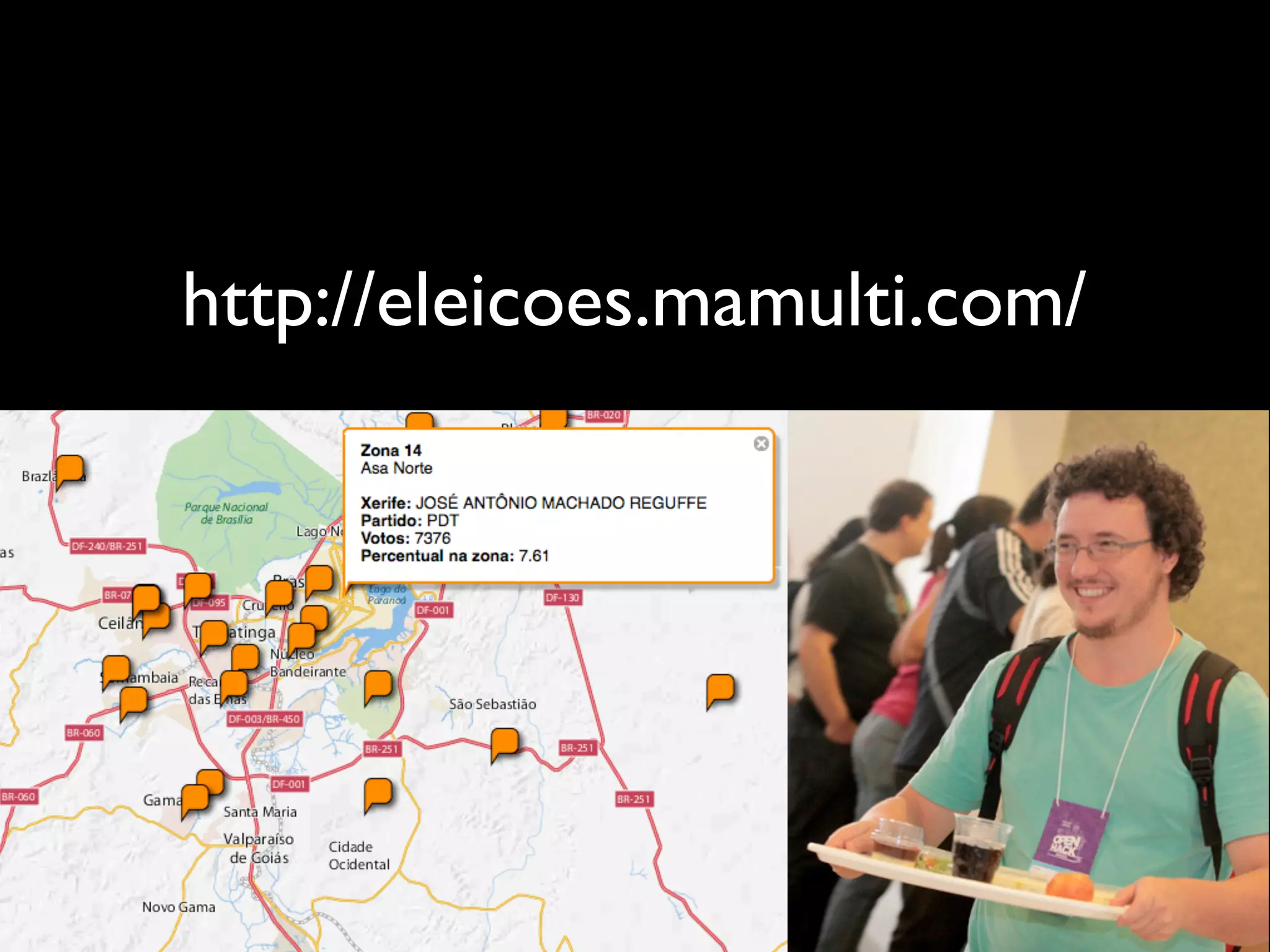 http://eleicoes.mamulti.com/
 