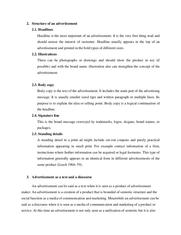 Dove critical essays 05 picture