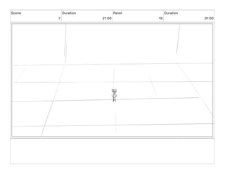 Scene
7
Duration
21 00
Panel
19
Duration
01 00
 