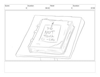 Scene
6
Duration
56 22
Panel
5
Duration
01 00
 