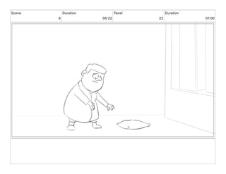 Scene
6
Duration
56 22
Panel
22
Duration
01 00
 