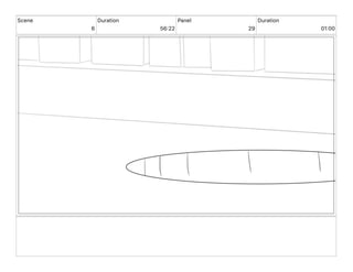 Scene
6
Duration
56 22
Panel
29
Duration
01 00
 
