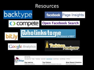 Check out http://websitegrader.com/site/www.dadsgarage.com for a free review of your website (their recommendations include: adding meta tags, alt-text for images, optimizing landing pages, adding a blog).First result for branded search!4th for improv & 8th for theatre. Add meta tags with these key words for better results. Search Engine Optimization