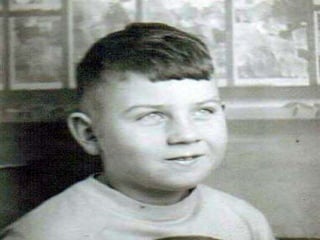 Dads slideshow presentation