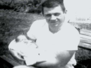 Dads slideshow presentation