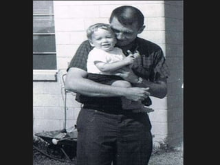 Dads slideshow presentation