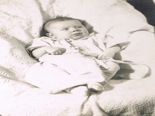 Dads slideshow presentation