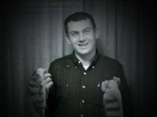 Dads slideshow presentation