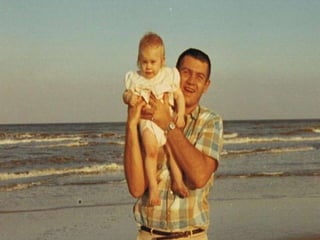 Dads slideshow presentation