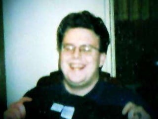 Dads slideshow presentation